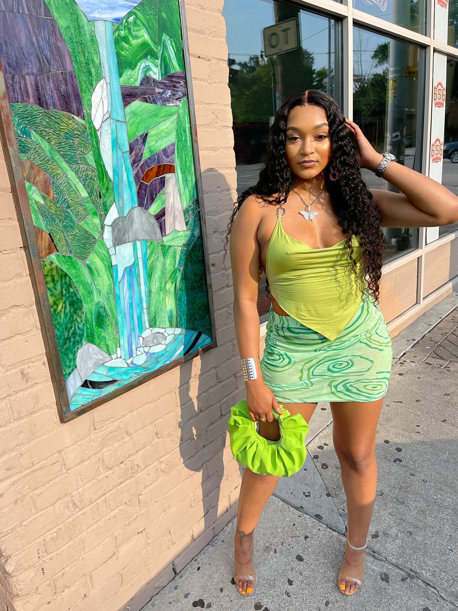 J.UUICY👄 tweet media