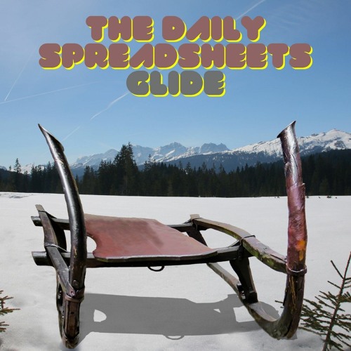 Teri's MusicMatters tweet media