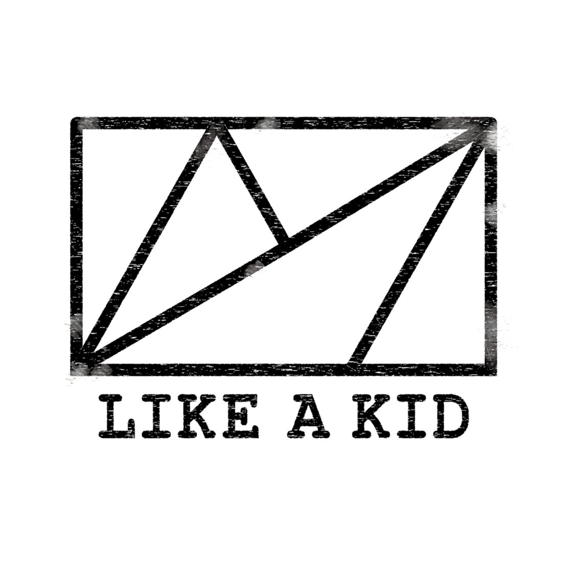 Teri's MusicMatters tweet media