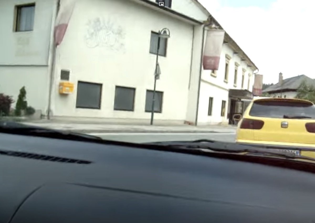 Bam, Oida!

War heute auf weg zu Hanamicon!

Gibts es geile Parties in Graz?
<a href="/EsportsGraz/">ESPORTS GRAZ</a> 

Ouuuuuh jeaaaaah!