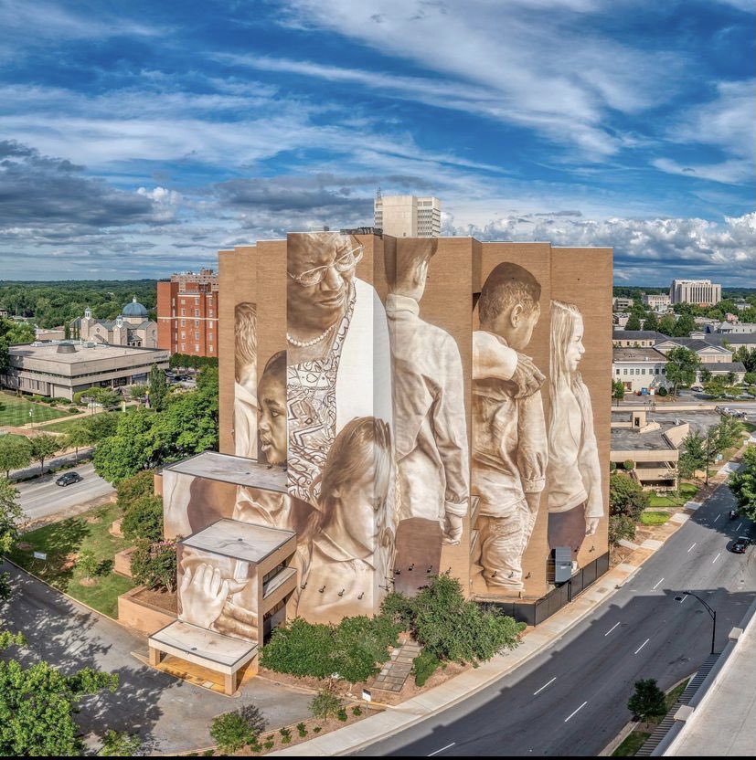 dru_duke's tweet image. 2022 class filling up… come HOME 🏠 ⬇️ #FirstCla22