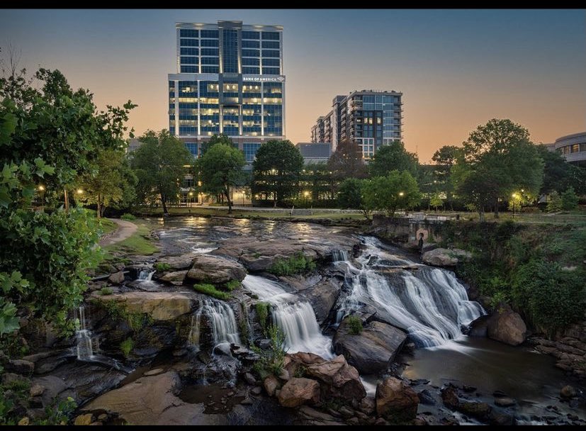 dru_duke's tweet image. 2022 class filling up… come HOME 🏠 ⬇️ #FirstCla22