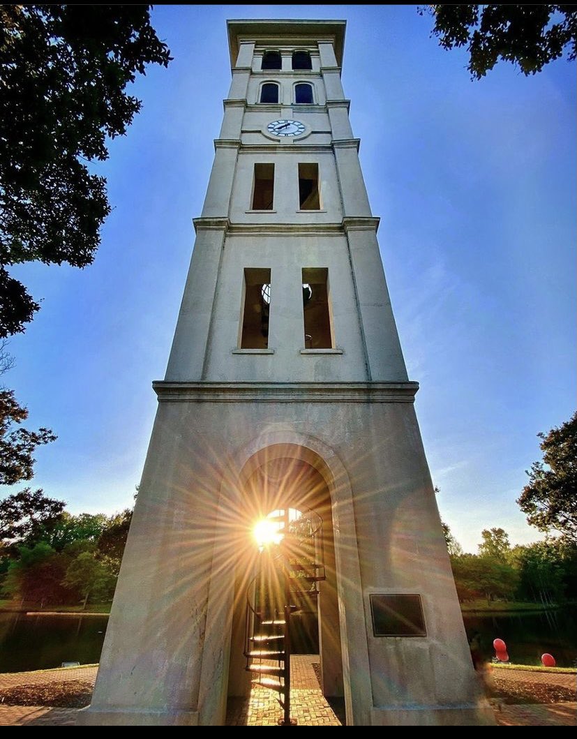 dru_duke's tweet image. 2022 class filling up… come HOME 🏠 ⬇️ #FirstCla22