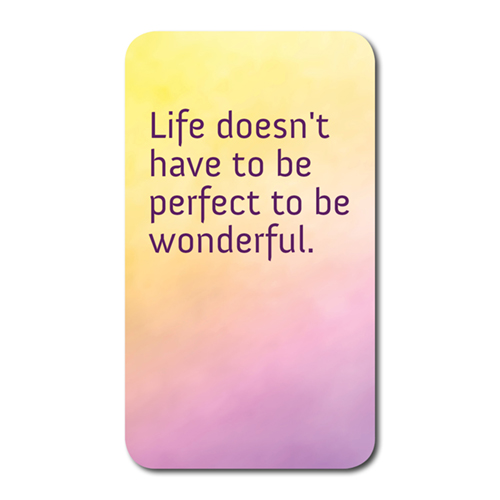 CharmaWord's tweet photo. Gratitude is an attitude. We can all use a reminder to be grateful.
WordCharma - The Soul Collection
Box of 24 cards, 2 each of 12 different designs. Available here: https://t.co/Yvv1BgNMfu
#WordCharma
#inspiration
#inspirationoftheday
#inspirationalthoughts
#inspirationforyou https://t.co/ETAdEowE0Z