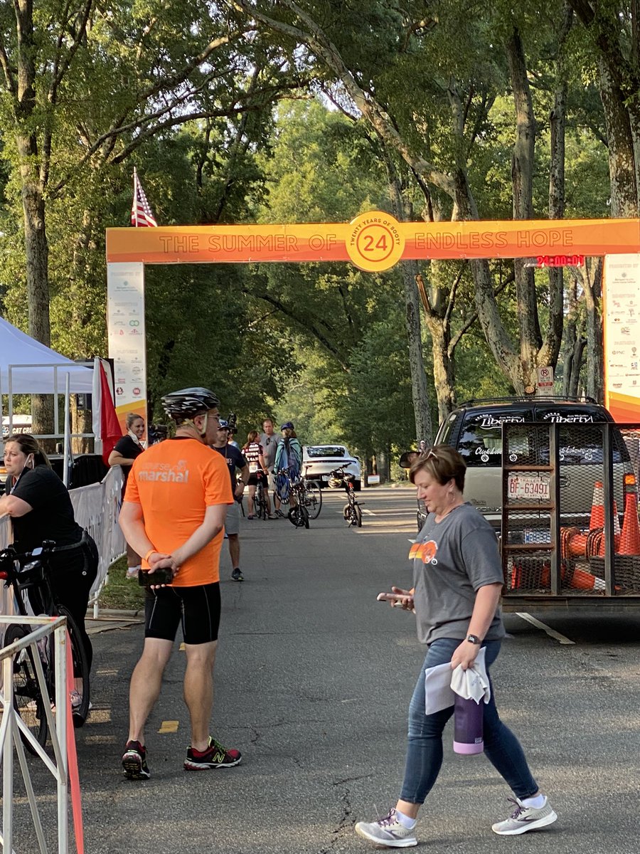 Charles Bowman tweet media