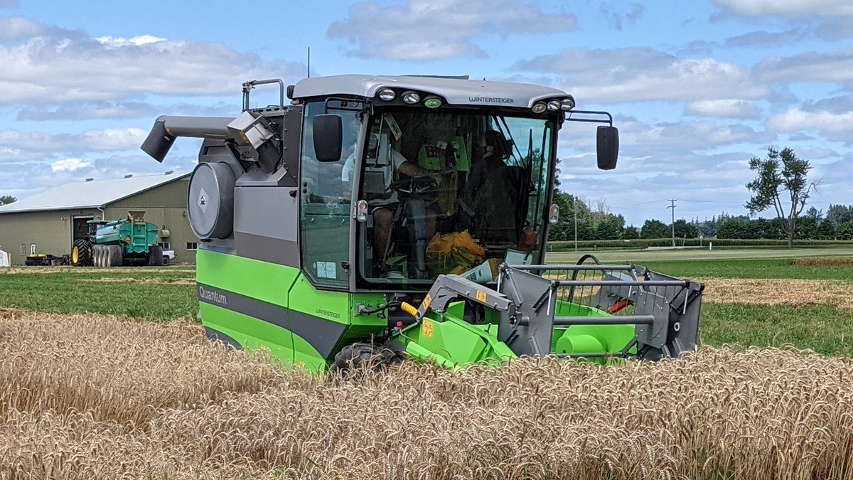 Mike Pavone tweet media