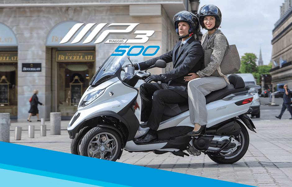 MotoplexTN's tweet photo. Cautiva la ciudad a bordo de la #MP3500 de #Piaggio
Llévatela en financiamiento a 12, 24, 36 o 48 meses https://t.co/YqAv2zsz7o