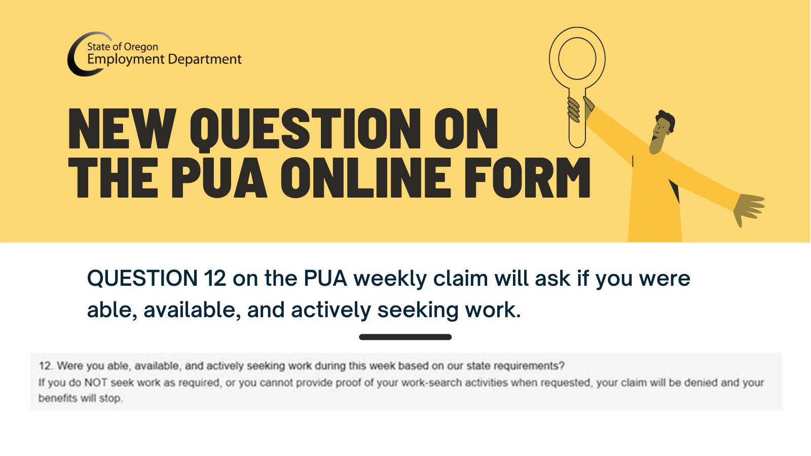How Many Hours Can I Work And Still Claim Benefits Leia Aqui How Much how-many-hours-can-i-work-and-still-claim-benefits-leia-aqui-how-much