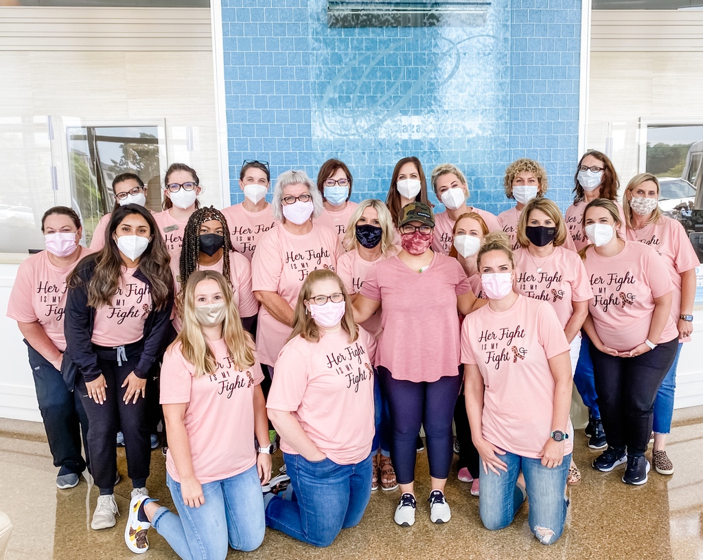 Premier Dermatology tweet media