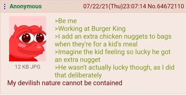 FUNKDIRECTFNF's tweet image. trending when #LetsTrollTwitter