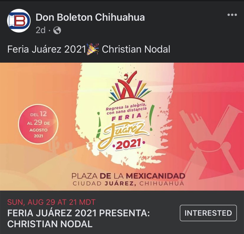 NodalCuu's tweet photo. @elnodal  ¿Es cierto ésto? https://t.co/0h6EFM4OQk