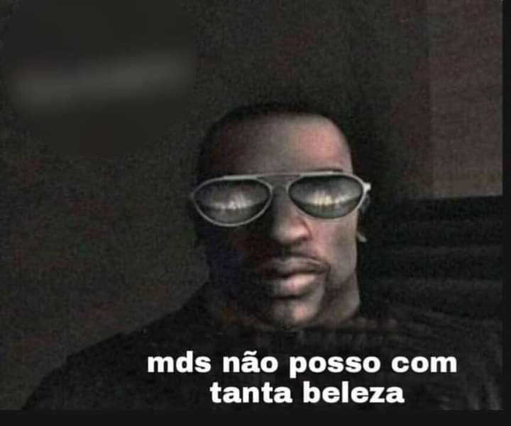 🐟 mel tweet media