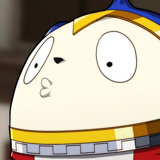 aversility tweet media