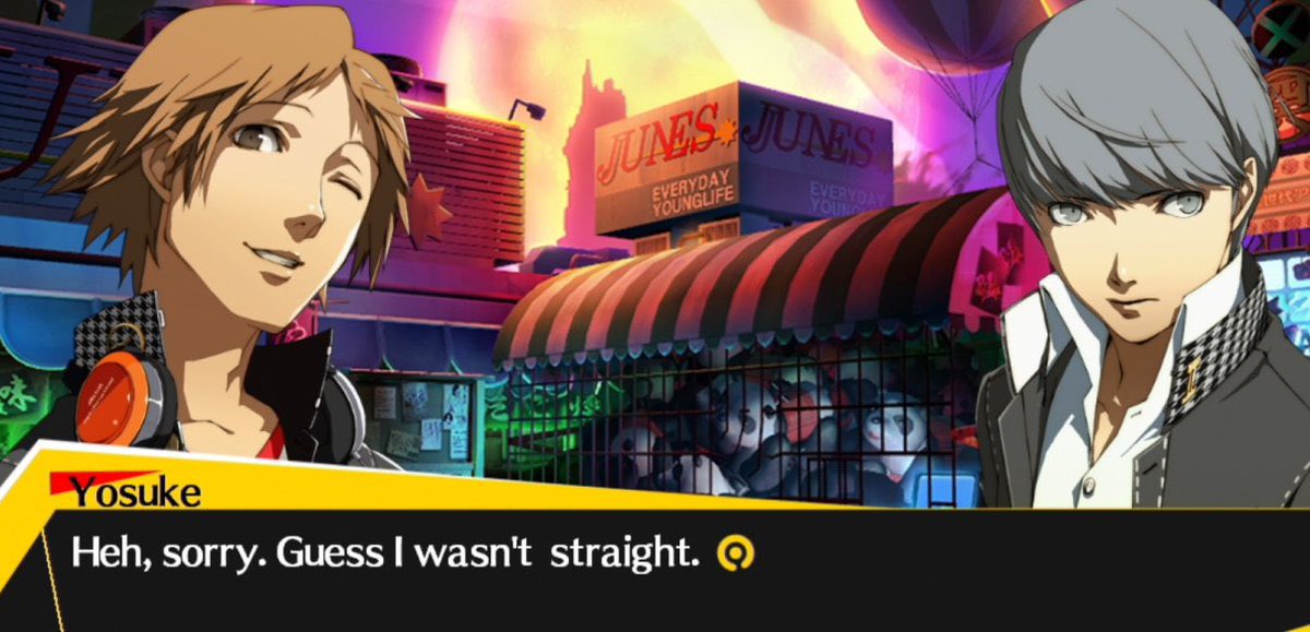 aversility tweet media