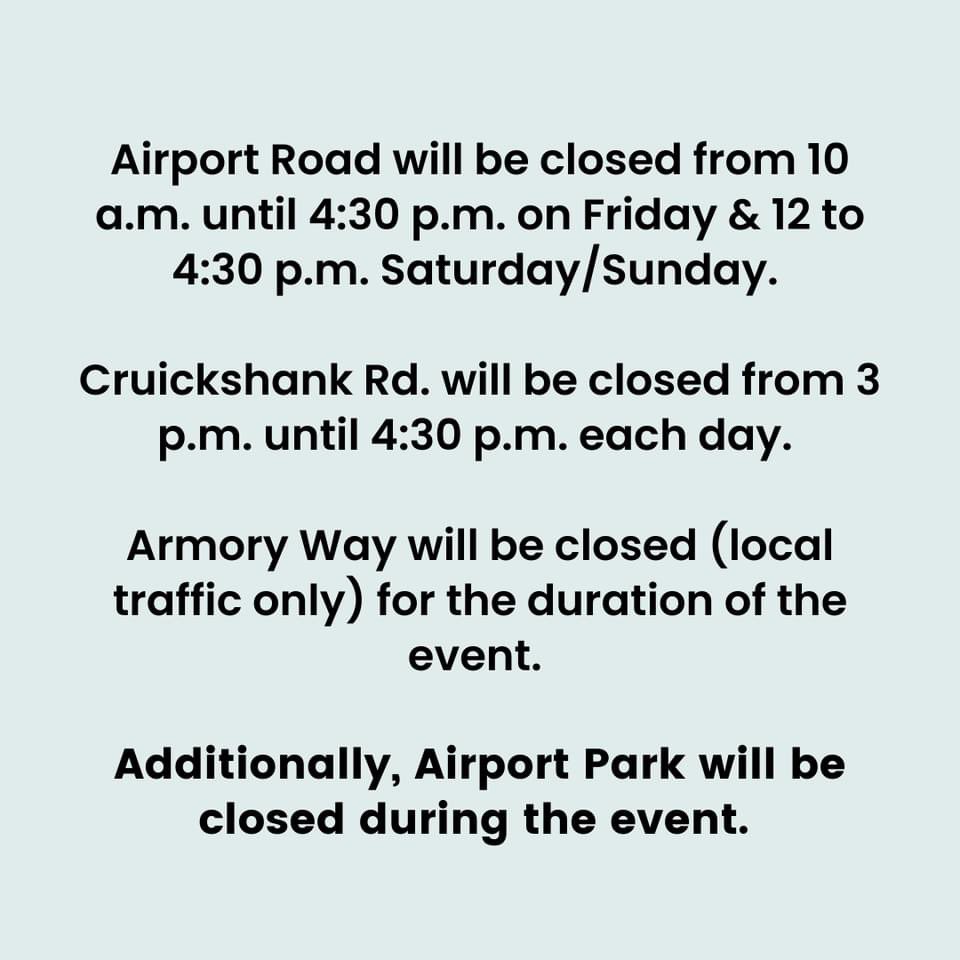 McMinnville Police tweet media