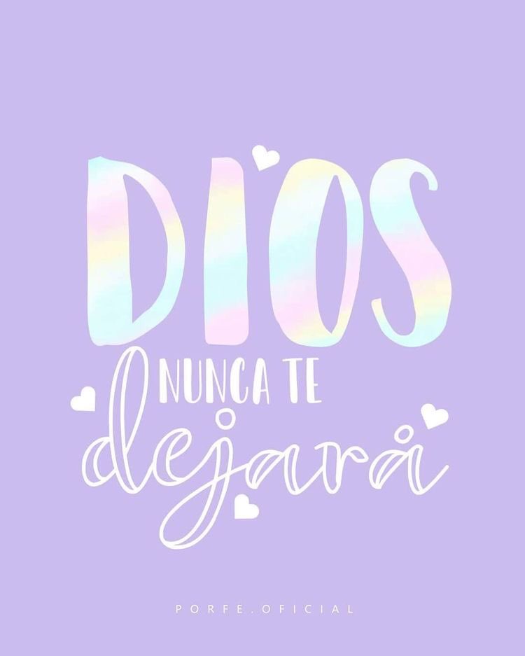 scaygonzalez's tweet photo. EN OCASIONES PODEMOS SENTIR QUE ESTAMOS SOLOS, PERO CRÉEME QUE CON DIOS ESO NUNCA PASA 😌 https://t.co/vp07gUcl5B