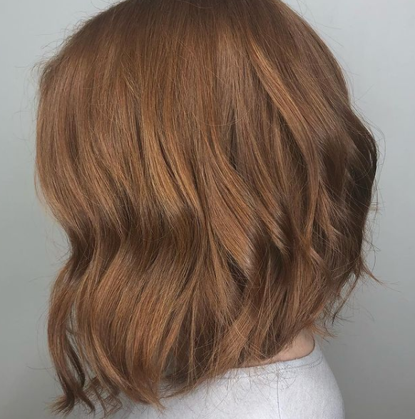 shortcutmobile's tweet photo. “I ain’t never seen two pretty best friends” 💋💋

Get pampered alongside your bestie this #InternationalFriendshipDay all from the convenience of home. 

@ModernSalonSpa https://t.co/lI9PHOD1mR
