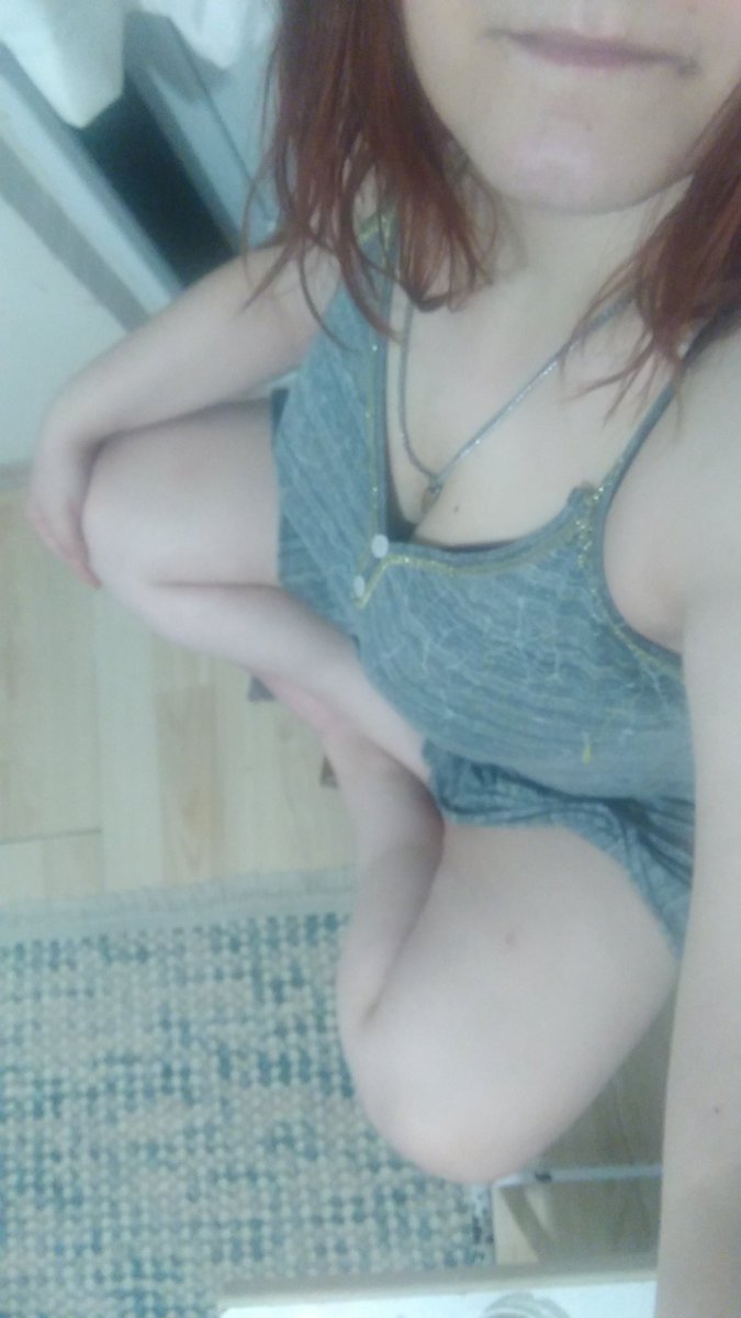 #samsunescort #samsuneskort #samsunbayan #samsunsex çok sıcak 05539593768