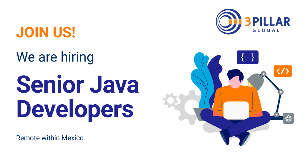 Join our team!
jobs.lever.co/3pillarglobal/…