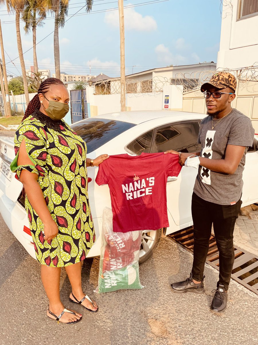 Abena_tenic (@BubbleWaffles3) | Twitter