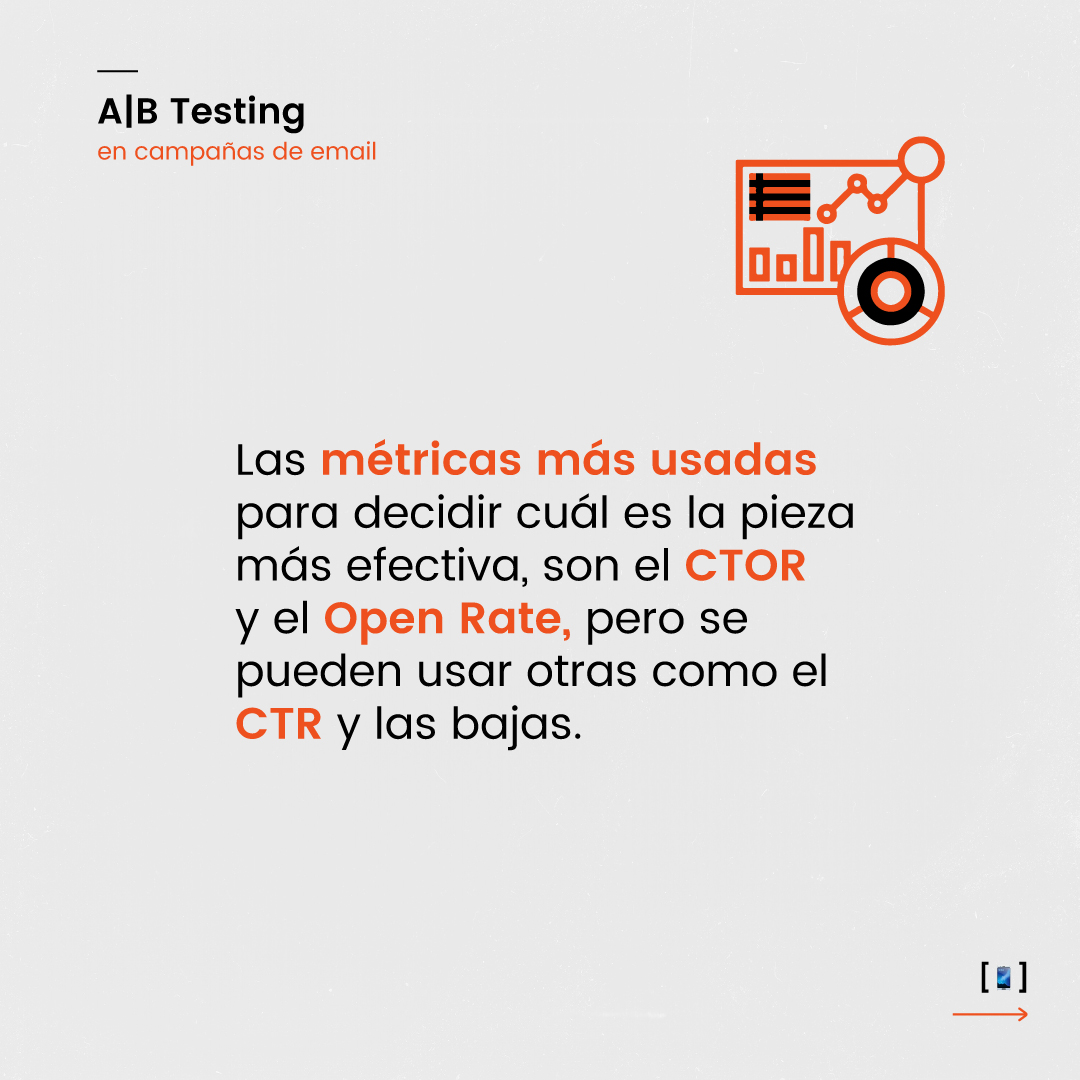 InnoceanMexico's tweet photo. https://t.co/E6lM7FXD7O