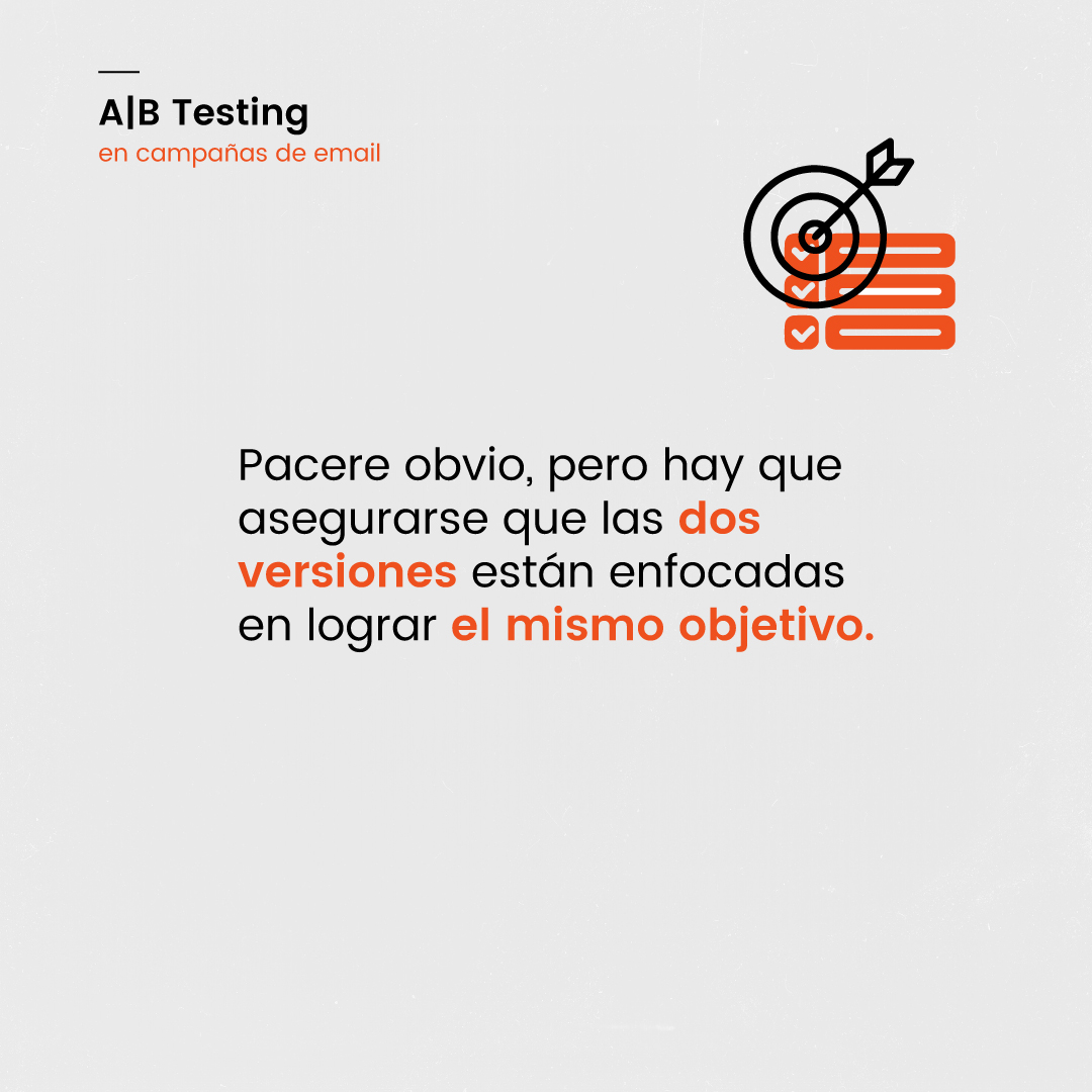 InnoceanMexico's tweet photo. https://t.co/E6lM7FXD7O