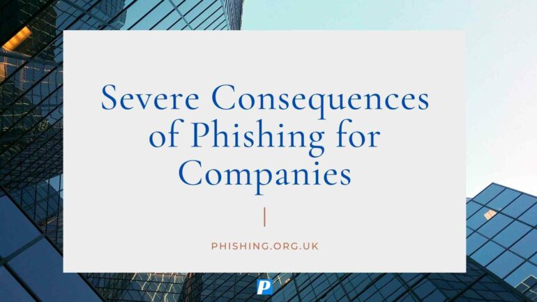 Phishing.org.uk tweet media