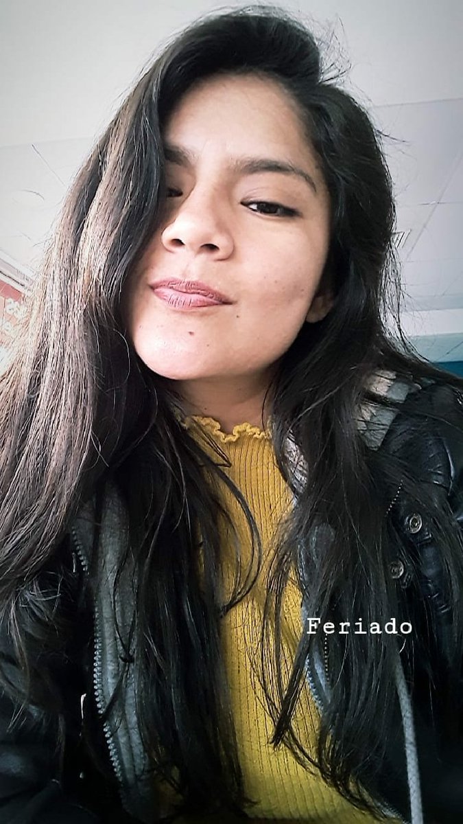 CatMila6's tweet photo. Como stan lindos 💋
Yo kon ganas de portarme mal 😈 https://t.co/f26ZFI4eSf