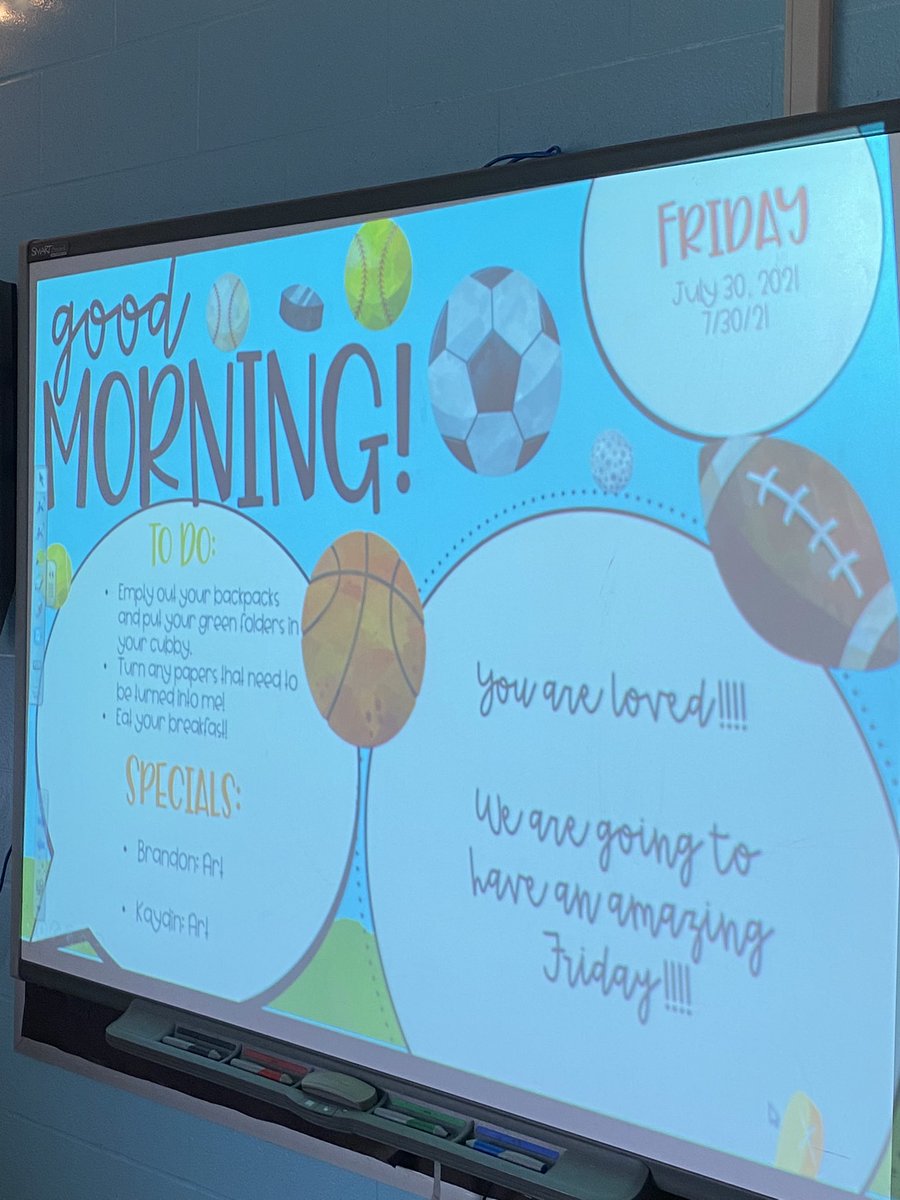 Loved my visit at <a href="/Elwood_Intermed/">Elwood Intermediate School</a> this morning!  Relationships being built and reviewing procedures.  #pantherproud  Loved my time at @ElwoodElem too but failed at taking pics!