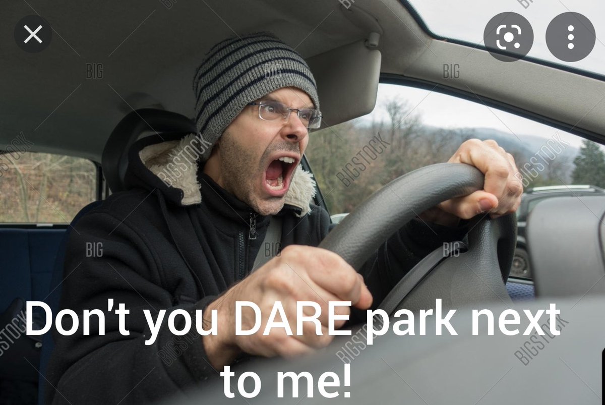 OreoTesla's tweet image. @tesla @elonmusk We&apos;ve all been in this situation 😅
#ChargingProblems