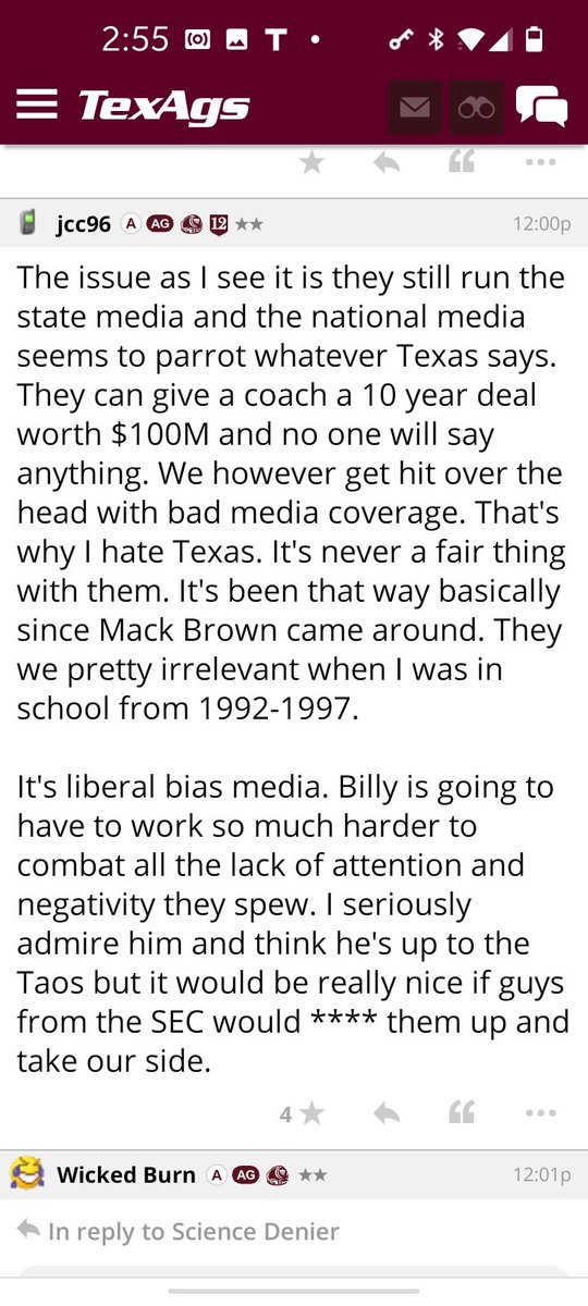 E7kcZMrXIAQ2ye5?format=jpg&name=medium