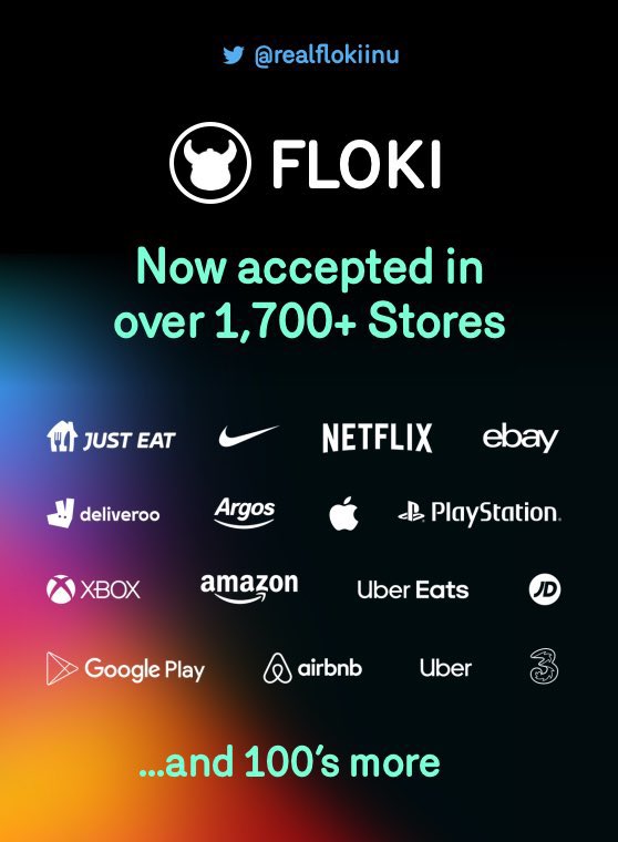 SebQc77's tweet photo. #Crypto #CryptoCurrency #BitCoin #BTC #ETH #XRP #ALTCOIN #SHIBA #CHT #DLTA #FalconNineToken #GSHIBA #WHACKD #MMM #RWD #FLOKI

Just WOW !!!

https://t.co/WBjfpg8lhD https://t.co/1OWOOdXPxh