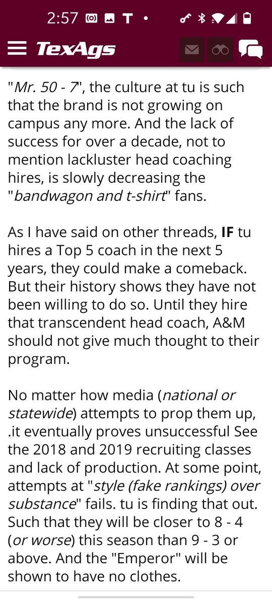 E7kcb9-WQAMW0i5?format=jpg&name=medium