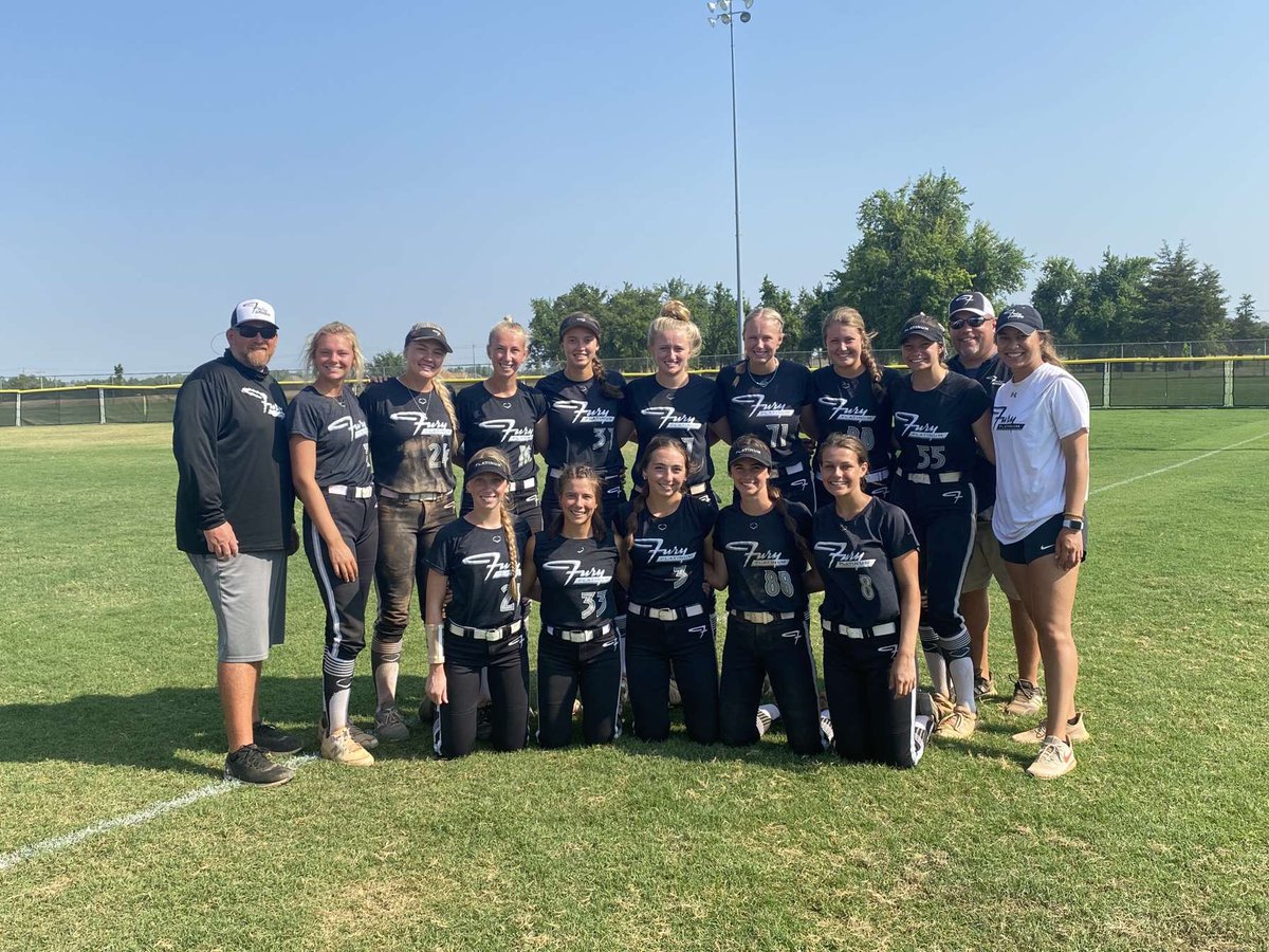 Ally Hutchins tweet media