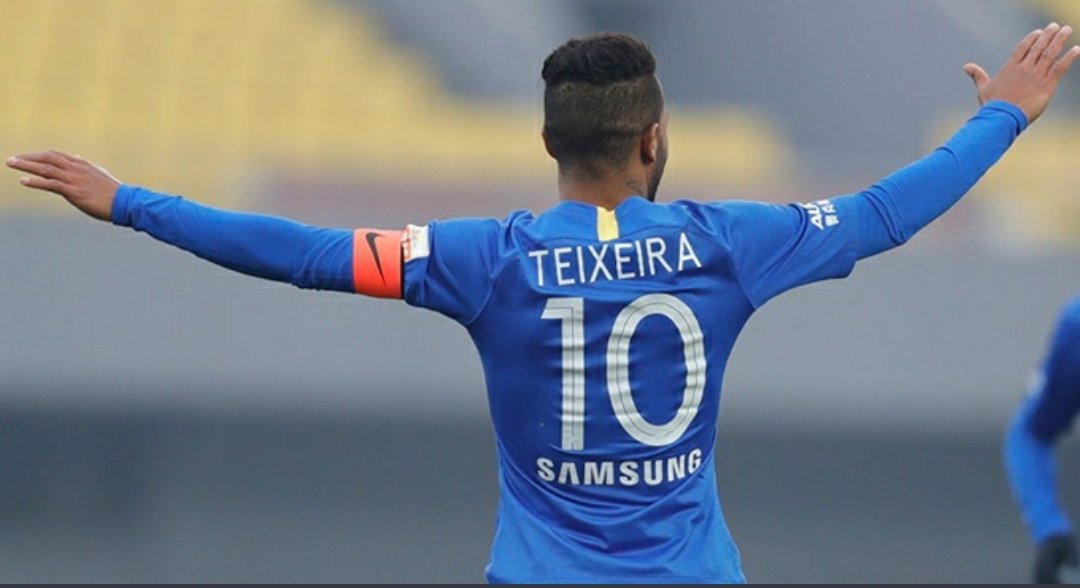 Yak gel bildiğin ne varsa