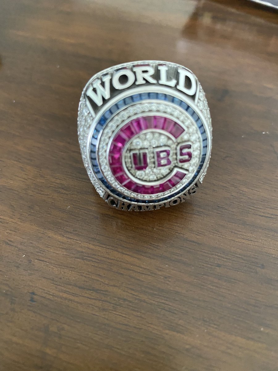 Thanks Fellas-And best of luck!!