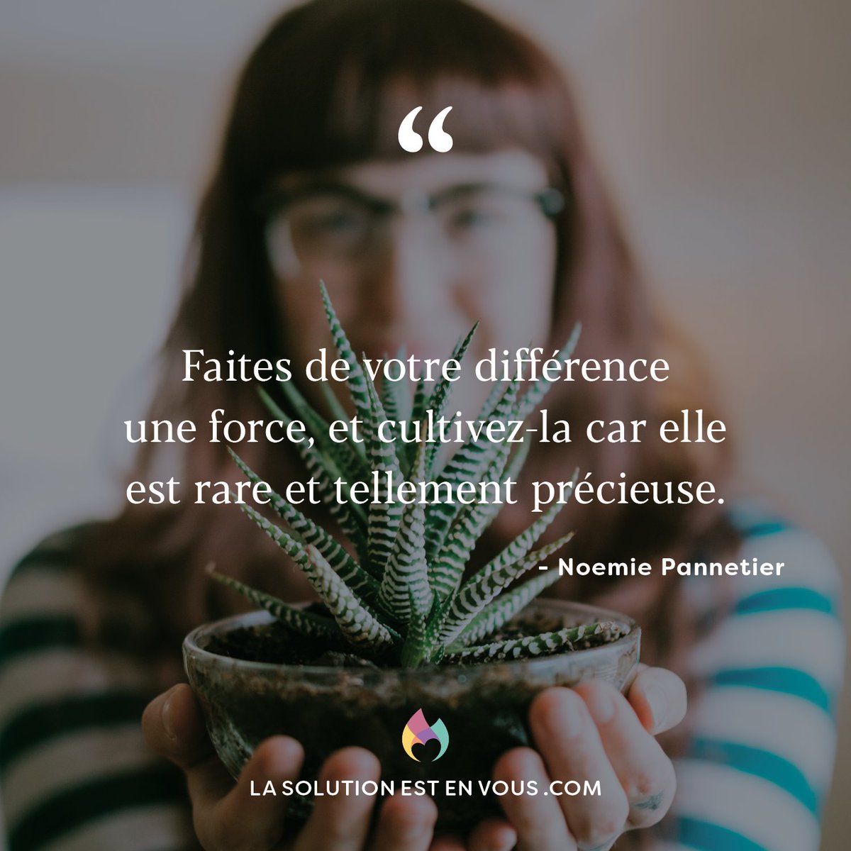 La solutionestenvous tweet media