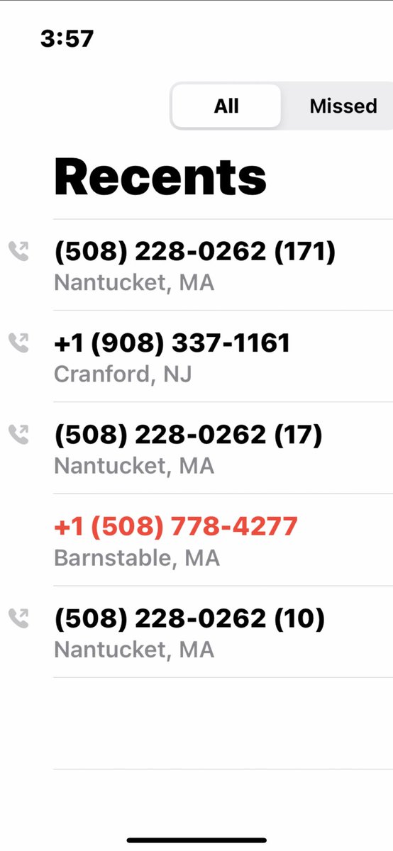 MFKellerman's tweet photo. Hey @SteamshipMA why would your phone number be “busy” in the first place ~ it’s an automated line? Why necessary to call 171 times to get through to hear a recording? These are easy fixes https://t.co/GyU5th6uKo