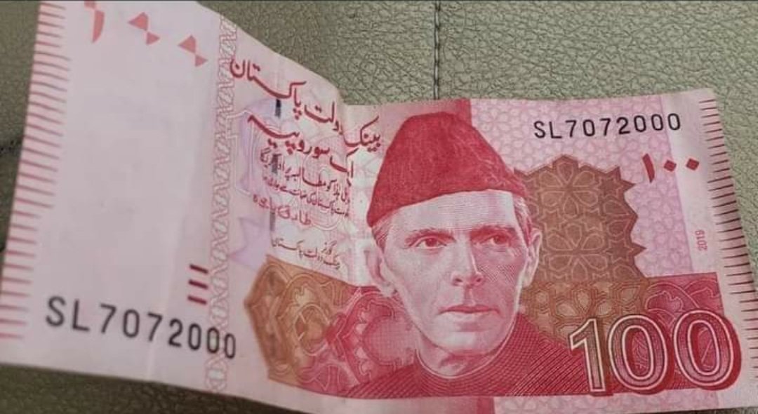 BeingHuman6767's tweet photo. گھر سے باہر نکلنے پر یہ کارڈ چیک کیا جائے گا
   سنده پولیس😂
#Sindhlockdown https://t.co/CrlNTI3d9H