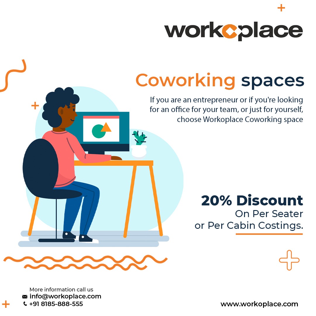 WorkOplace tweet picture