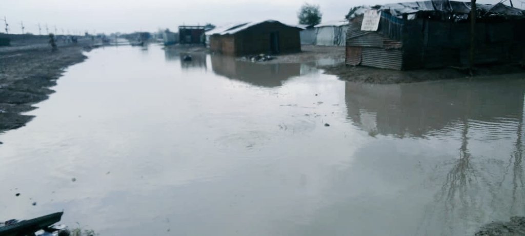 Abot Wai Abot Chol tweet media