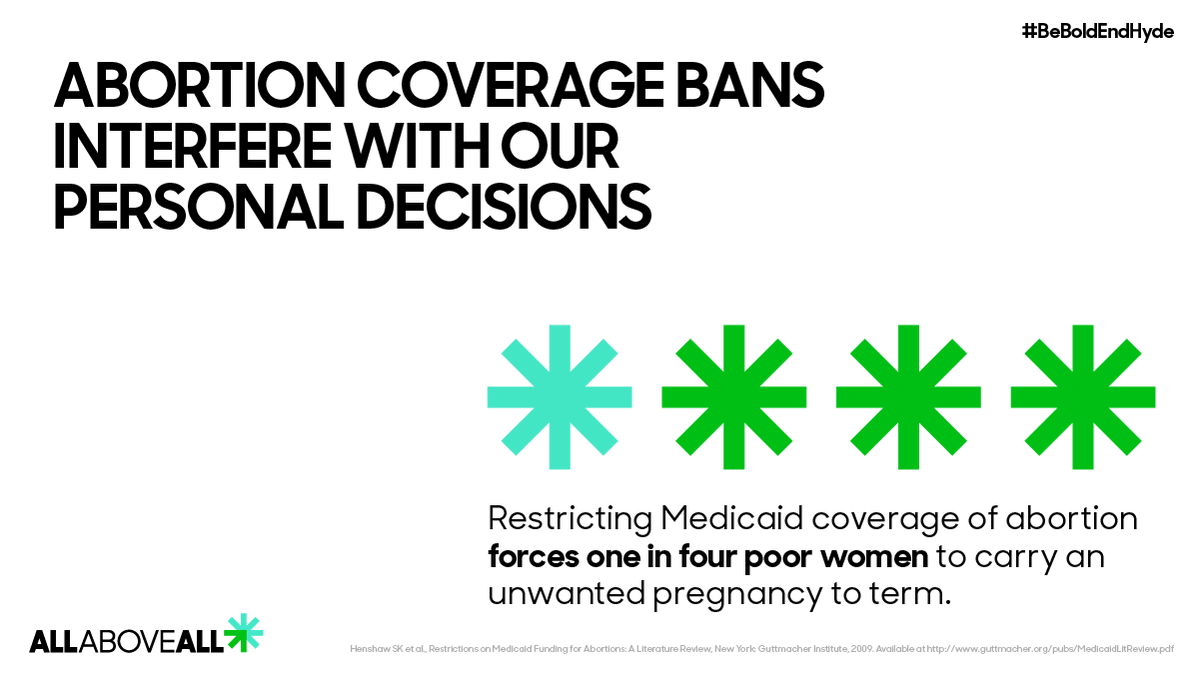 TheTaskForce's tweet photo. When folks can afford the abortion care they need, our communities thrive. Congress's passage of a Hyde-free spending bill is a major step in making sure this happens.
#BeBoldEndHyde #AbortionJustice #QueeringRepro https://t.co/v7DEL84Pra