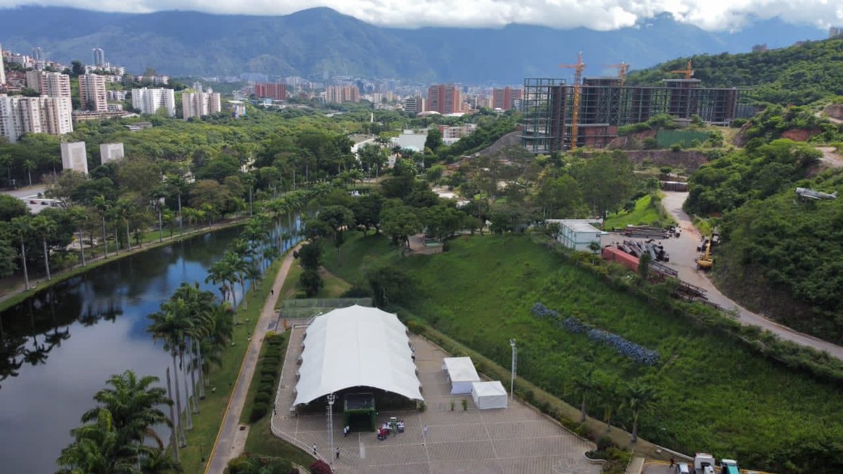 Activa la conciencia con energia y eficiencia ⚡️ tweet media