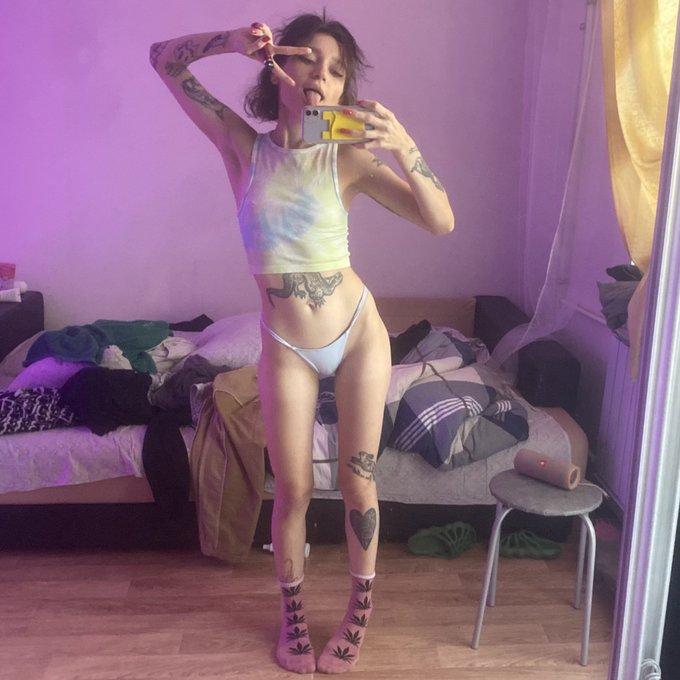 #нюдсочетвег и пофиг что пятница https://t.co/gSUq2X8OKc<a href="/tag/%D0%BD%D1%8E%D0%B4%D1%81%D0%BE%D1%87%D0%B5%D1%82%D0%B2%D0%B5%D0%B3"class="tags">#нюдсочетвег</a>