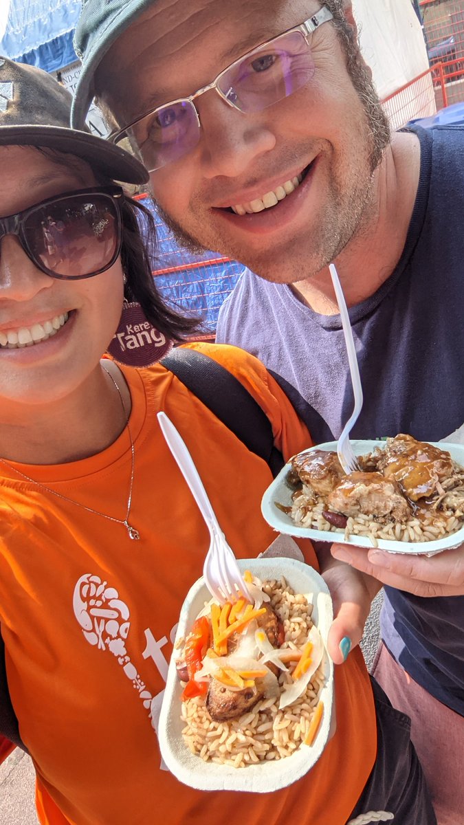 Keren Tang tweet media