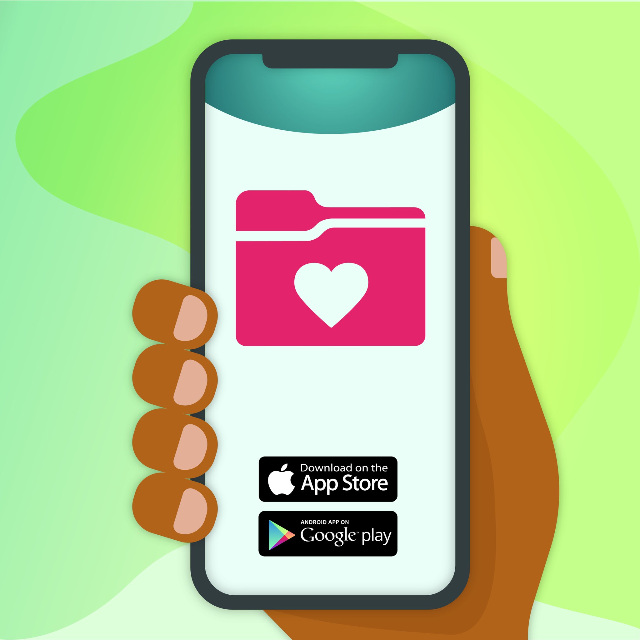 Mychart Stormont: Your Health, Simplified - k3fgbgn