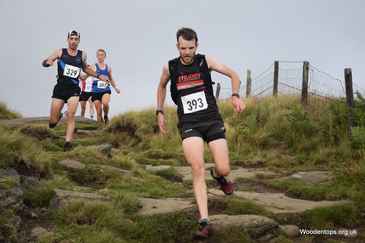 Woodentops tweet media