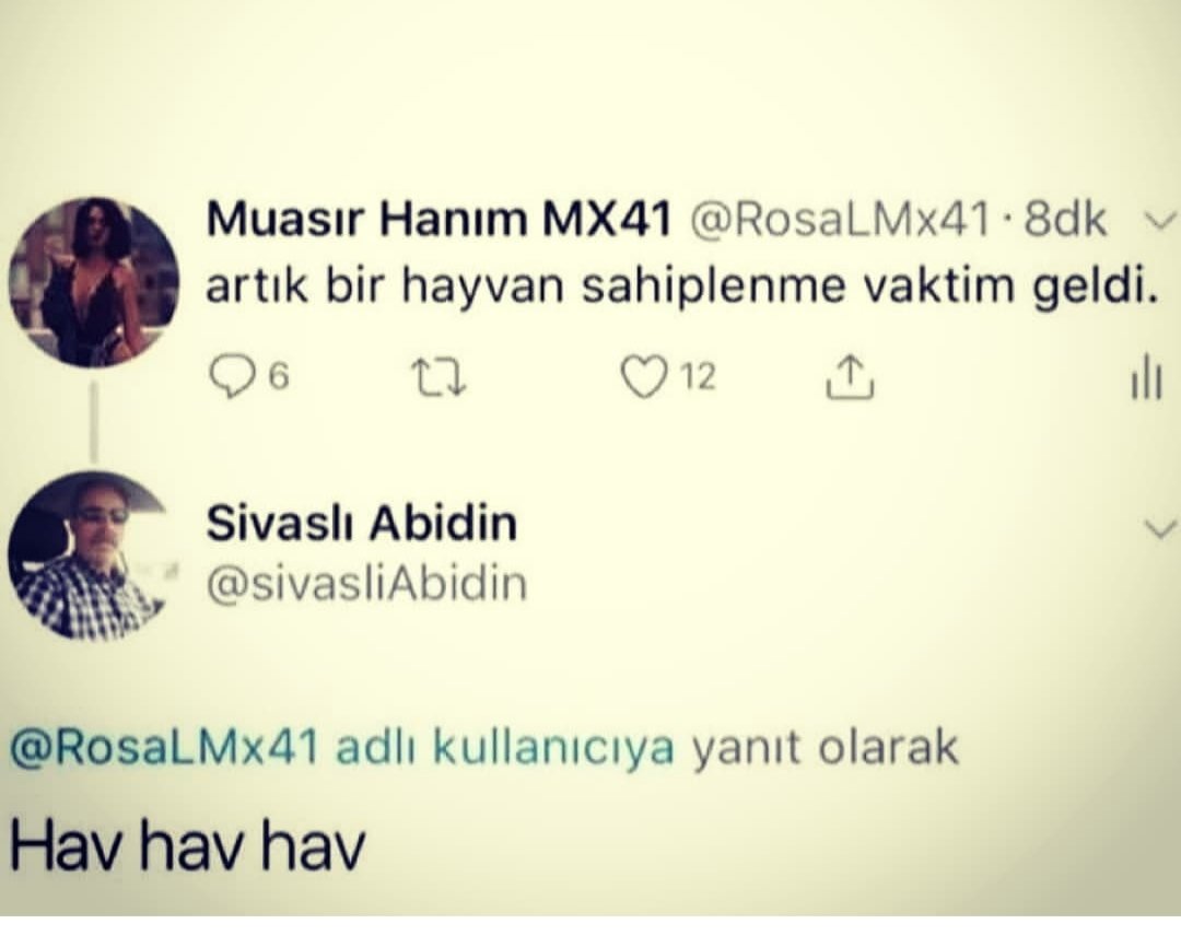FUNDAFUFI's tweet photo. 🤭😂😂 https://t.co/jrYTefdX3g