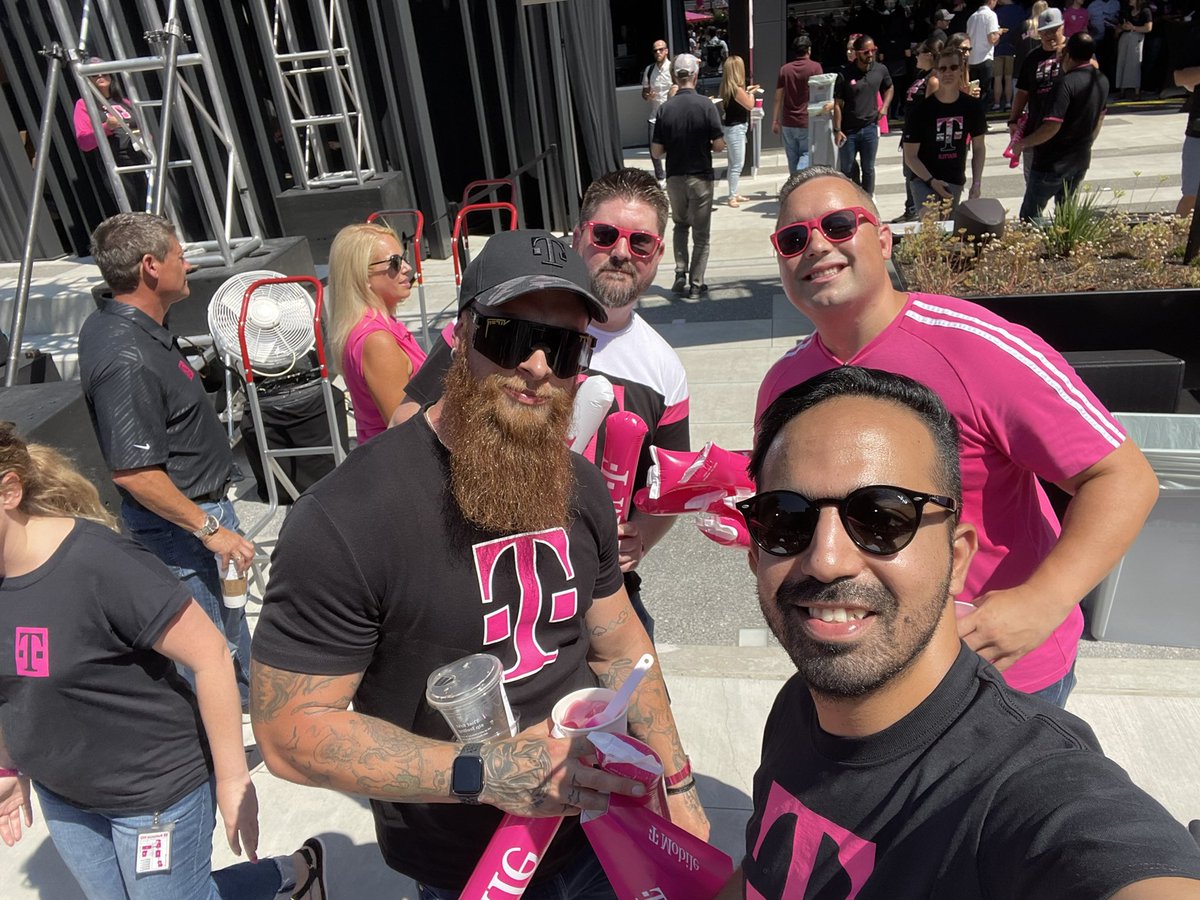 🄷🄰🅂🅂🄰🄽 🄾🅂🄼🄰🄽 tweet media