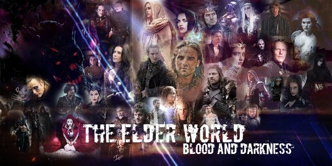 TheDarkWorldRP's tweet photo. Bugün #TheElderWorldRP serüvenimizin birinci yıl dönümü.
Oynayan ve destek veren herkese teşekkür ederiz.

Elder World evreninin devamı olan Darkest World'un ikinci hikayesi yakında başlayacaktır. https://t.co/vv1V1AxTtc